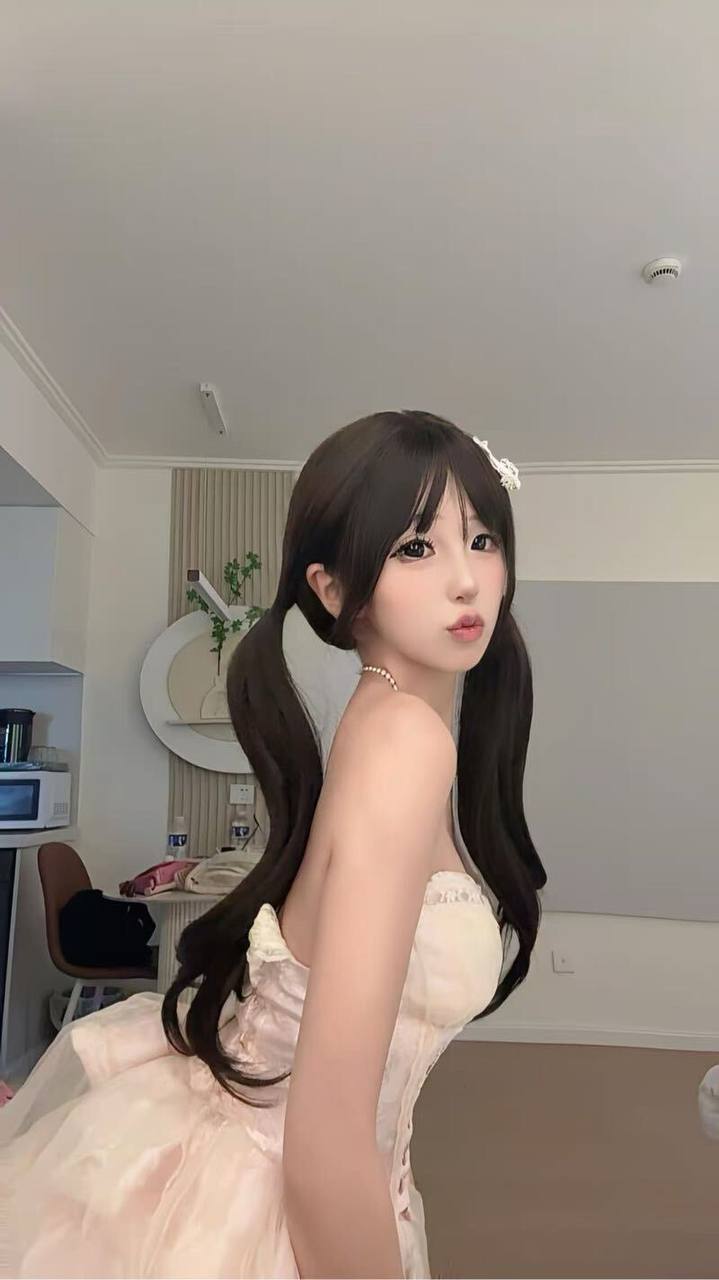 ab30cd8bc87dfdcd8cc109b782870571.png